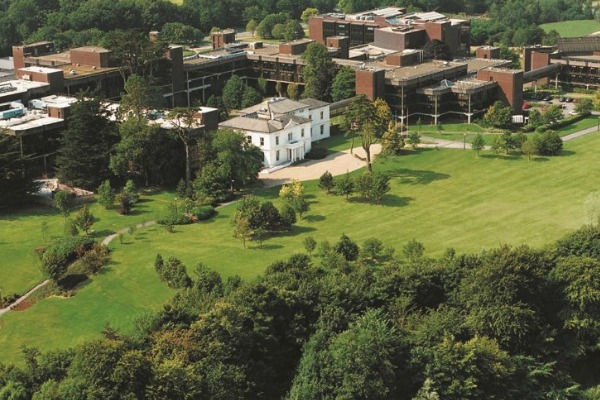 Universidad de Limerick